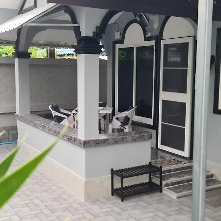Karon Homes Exterior photo