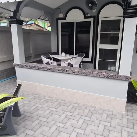 Karon Homes Exterior photo
