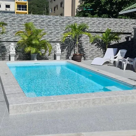 Karon Homes Exterior photo