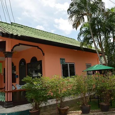 Karon Homes Exterior photo