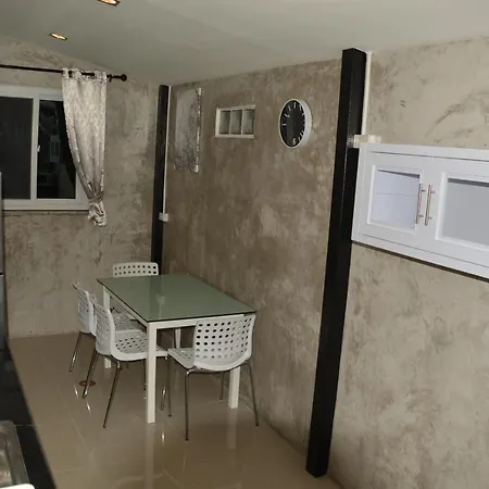 Karon Homes Exterior photo